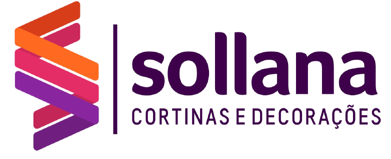 Logo.Sollana-removebg-preview